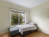 7B Beard Street, Wonthaggi, Vic 3995-Image