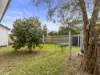 7B Beard Street, Wonthaggi, Vic 3995-Image