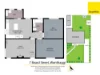 7B Beard Street, Wonthaggi, Vic 3995-Floorplan
