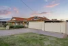 7B Berry Street, Safety Bay, WA 6169