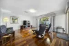 7B Berry Street, Safety Bay, WA 6169-Image