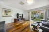 7B Berry Street, Safety Bay, WA 6169-Image