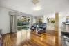 7B Berry Street, Safety Bay, WA 6169-Image