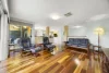 7B Berry Street, Safety Bay, WA 6169-Image