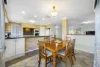 7B Berry Street, Safety Bay, WA 6169-Image
