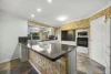 7B Berry Street, Safety Bay, WA 6169-Image