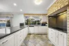 7B Berry Street, Safety Bay, WA 6169-Image