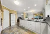 7B Berry Street, Safety Bay, WA 6169-Image