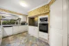 7B Berry Street, Safety Bay, WA 6169-Image