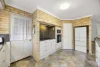 7B Berry Street, Safety Bay, WA 6169-Image