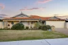 7B Berry Street, Safety Bay, WA 6169-Image