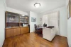7B Berry Street, Safety Bay, WA 6169-Image