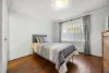 7B Berry Street, Safety Bay, WA 6169-Image
