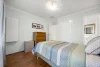 7B Berry Street, Safety Bay, WA 6169-Image