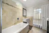 7B Berry Street, Safety Bay, WA 6169-Image