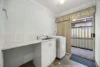 7B Berry Street, Safety Bay, WA 6169-Image