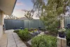 7B Berry Street, Safety Bay, WA 6169-Image