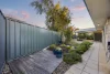 7B Berry Street, Safety Bay, WA 6169-Image