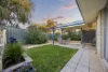 7B Berry Street, Safety Bay, WA 6169-Image
