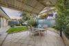 7B Berry Street, Safety Bay, WA 6169-Image