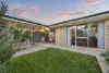 7B Berry Street, Safety Bay, WA 6169-Image
