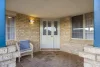 7B Berry Street, Safety Bay, WA 6169-Image