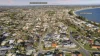 7B Berry Street, Safety Bay, WA 6169-Image