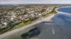 7B Berry Street, Safety Bay, WA 6169-Image