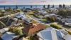 7B Berry Street, Safety Bay, WA 6169-Image
