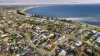 7B Berry Street, Safety Bay, WA 6169-Image