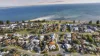 7B Berry Street, Safety Bay, WA 6169-Image
