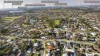 7B Berry Street, Safety Bay, WA 6169-Image