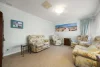 7B Berry Street, Safety Bay, WA 6169-Image