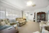7B Berry Street, Safety Bay, WA 6169-Image