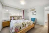 7B Berry Street, Safety Bay, WA 6169-Image