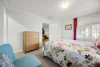 7B Berry Street, Safety Bay, WA 6169-Image