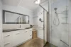 7B Berry Street, Safety Bay, WA 6169-Image