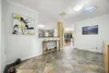 7B Berry Street, Safety Bay, WA 6169-Image