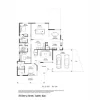 7B Berry Street, Safety Bay, WA 6169-Floorplan