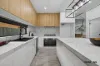 7B Birdwood Avenue, Wattle Grove, NSW 2173-Image