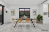 7B Birdwood Avenue, Wattle Grove, NSW 2173-Image