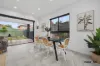 7B Birdwood Avenue, Wattle Grove, NSW 2173-Image