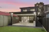 7B Birdwood Avenue, Wattle Grove, NSW 2173-Image