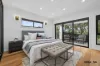 7B Birdwood Avenue, Wattle Grove, NSW 2173-Image