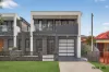 7B Birdwood Avenue, Wattle Grove, NSW 2173-Image