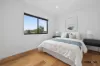 7B Birdwood Avenue, Wattle Grove, NSW 2173-Image