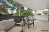 7B Birdwood Avenue, Wattle Grove, NSW 2173-Image