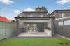 7B Birdwood Avenue, Wattle Grove, NSW 2173-Image