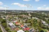 7B Birdwood Avenue, Wattle Grove, NSW 2173-Image