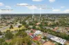 7B Birdwood Avenue, Wattle Grove, NSW 2173-Image